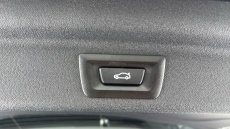 MINI Countryman 1.5 C Classic 5dr Auto Petrol Hatchback